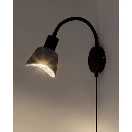 Rábalux 73009 Farelia Fali lámpa