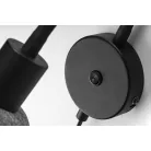 Rábalux 73009 Farelia Fali lámpa