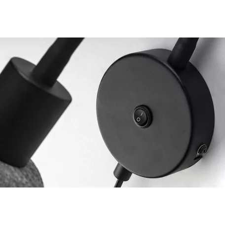 Rábalux 73009 Farelia Fali lámpa