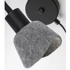 Rábalux 73009 Farelia Fali lámpa