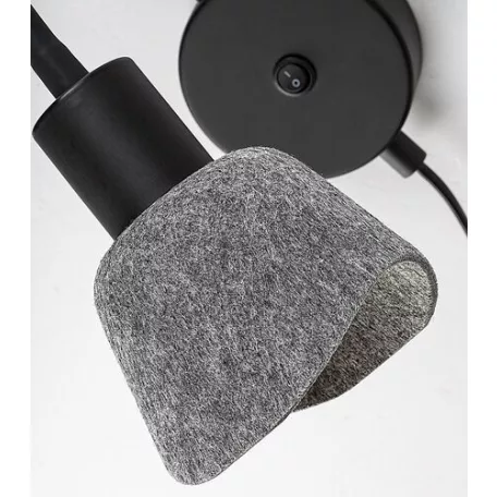 Rábalux 73009 Farelia Fali lámpa