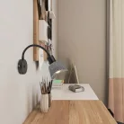 Rábalux 73009 Farelia Fali lámpa