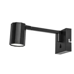 Rábalux 73027 Karter Fali lámpa