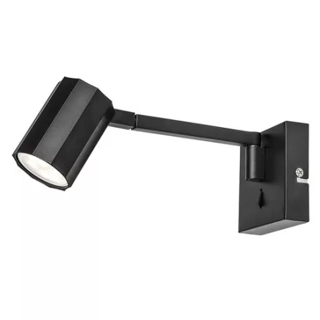 Rábalux 73027 Karter Fali lámpa