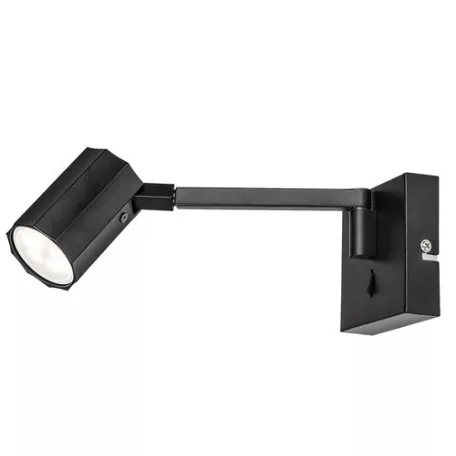 Rábalux 73027 Karter Fali lámpa