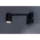 Rábalux 73027 Karter Fali lámpa