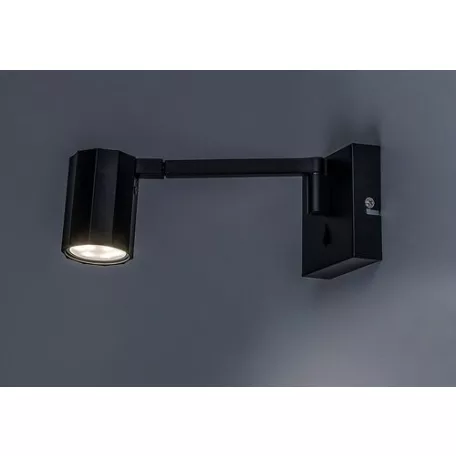 Rábalux 73027 Karter Fali lámpa