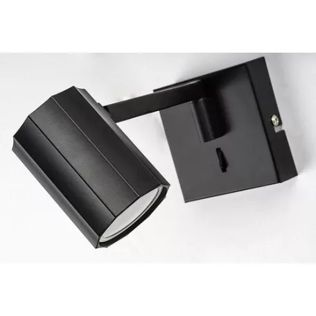 Rábalux 73027 Karter Fali lámpa