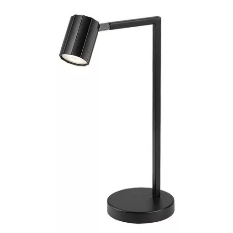 Rábalux 73029 Karter Asztali lámpa