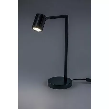 Rábalux 73029 Karter Asztali lámpa
