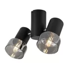 Rábalux 73053 Hatice Spotlámpa