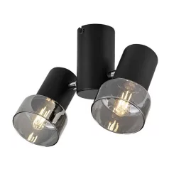 Rábalux 73053 Hatice Spotlámpa