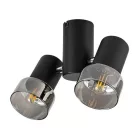 Rábalux 73053 Hatice Spotlámpa