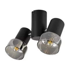 Rábalux 73053 Hatice Spotlámpa