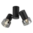 Rábalux 73053 Hatice Spotlámpa