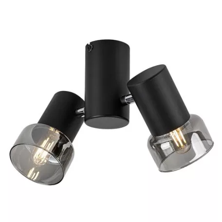 Rábalux 73053 Hatice Spotlámpa