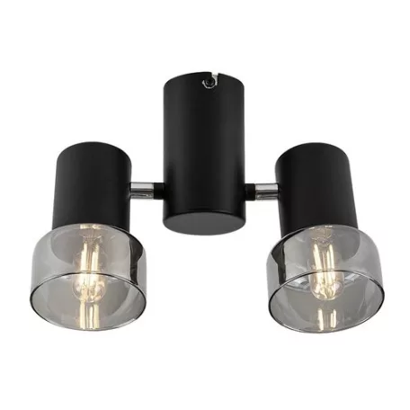 Rábalux 73053 Hatice Spotlámpa