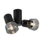 Rábalux 73053 Hatice Spotlámpa