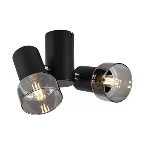 Rábalux 73053 Hatice Spotlámpa