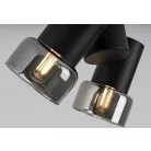 Rábalux 73053 Hatice Spotlámpa