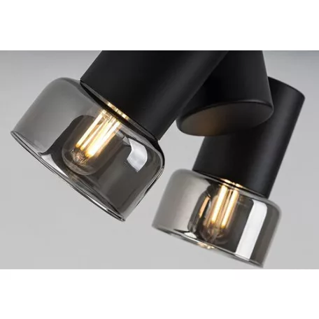 Rábalux 73053 Hatice Spotlámpa