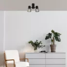 Rábalux 73053 Hatice Spotlámpa