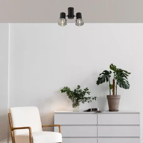 Rábalux 73053 Hatice Spotlámpa