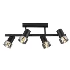 Rábalux 73054 Hatice Spotlámpa