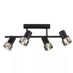 Rábalux 73054 Hatice Spotlámpa