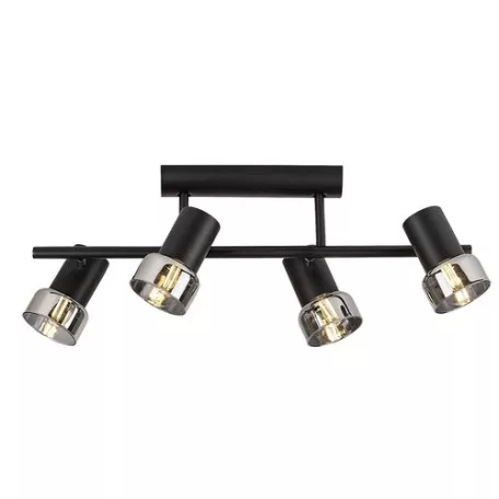 Rábalux 73054 Hatice Spotlámpa