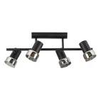 Rábalux 73054 Hatice Spotlámpa