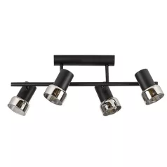 Rábalux 73054 Hatice Spotlámpa