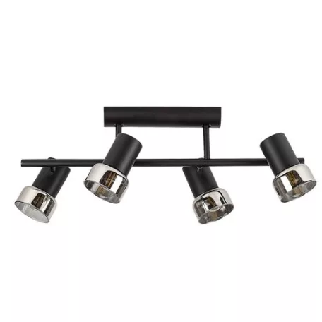 Rábalux 73054 Hatice Spotlámpa