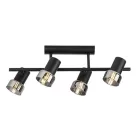 Rábalux 73054 Hatice Spotlámpa