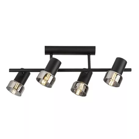 Rábalux 73054 Hatice Spotlámpa