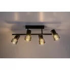 Rábalux 73054 Hatice Spotlámpa