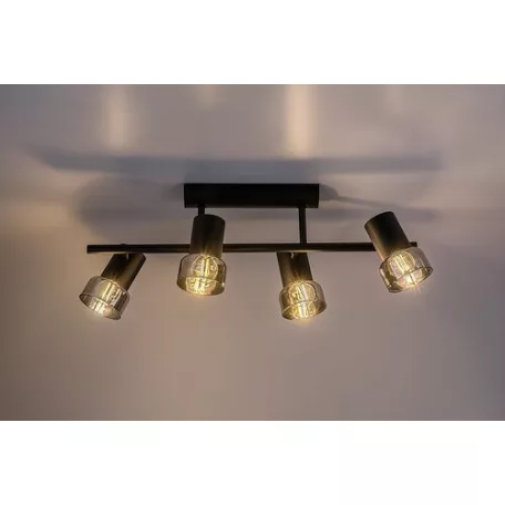 Rábalux 73054 Hatice Spotlámpa