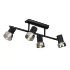 Rábalux 73054 Hatice Spotlámpa