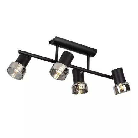 Rábalux 73054 Hatice Spotlámpa