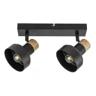 Rábalux 73056 Saskia Spotlámpa