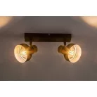 Rábalux 73056 Saskia Spotlámpa