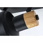 Rábalux 73056 Saskia Spotlámpa