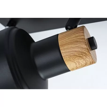 Rábalux 73056 Saskia Spotlámpa