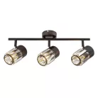 Rábalux 73061 Venaro Spotlámpa