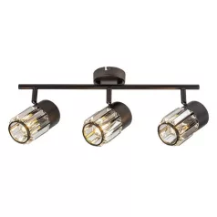 Rábalux 73061 Venaro Spotlámpa