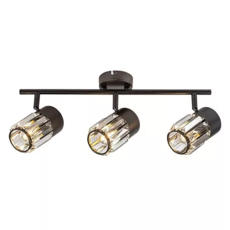 Rábalux 73061 Venaro Spotlámpa