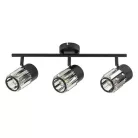 Rábalux 73061 Venaro Spotlámpa