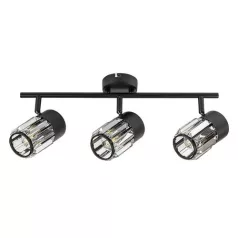 Rábalux 73061 Venaro Spotlámpa