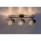 Rábalux 73061 Venaro Spotlámpa