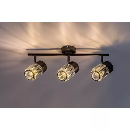 Rábalux 73061 Venaro Spotlámpa